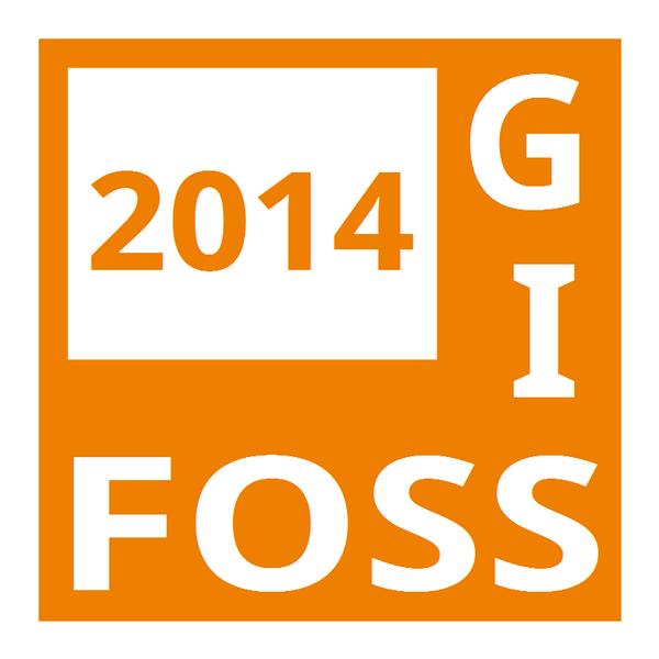 Datei:Fossgis14-logo.png