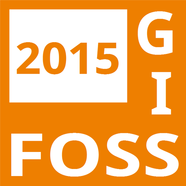 Datei:Fossgis15-logo ohne-Rand.png