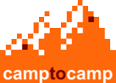 Camptocamp_logo_116x83.png
