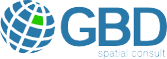 Gbd_logo_167x59.png