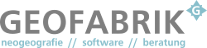 Geofabrik-Logo_10k_Quadratpixel.png