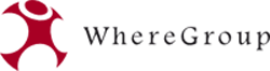 Logo_wheregroup_270x71px.png