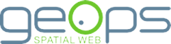 Geops_logo_270x70.png