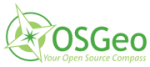 Osgeo_neu.png