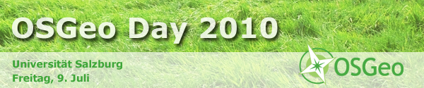 Bild:Osgeo banner.png