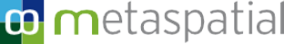 Metaspatial_logo_312x49.png