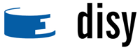 20120119195836!Disy_logo_200x75.png