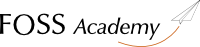 Logo_fossacademy_200x47.png