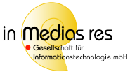 Imr_logo_185_106.png