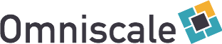 Omniscale_logo_312x63.png