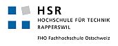 HSR_Logo_RGB_171x67.jpg
