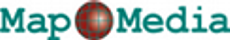 MapMedia_Logo_230x40.png