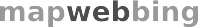 Mapwebbing_logo_200x28px.png