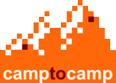 Datei:Camptocamp logo 116x83.png