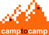 Datei:Logo-camptocamp 116px.png
