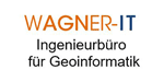 Datei:202 Wagner-IT Logo 150x75.png