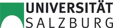 Datei:Uni Salzburg Logo.JPG