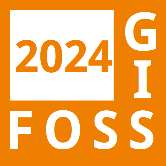 Datei:Fossgis24-logo.png