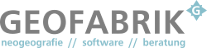 Datei:Geofabrik-Logo 10k Quadratpixel.png
