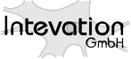 Intevation-logo-147x67.png