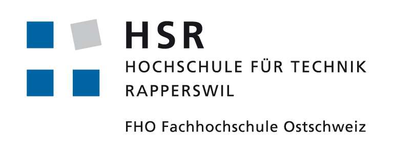 Datei:HSR Logo RGB 72.jpg