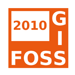 Datei:Fossgis2010.png