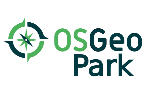 Datei:Osgeo-park rechteck.png