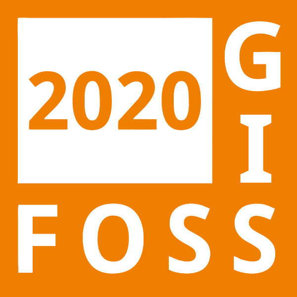 Datei:Fossgis20-logo.png