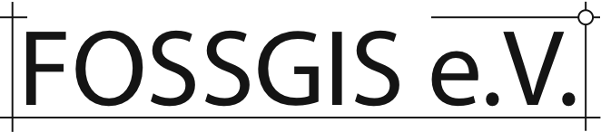 FOSSGIS-Vereinslogo.png