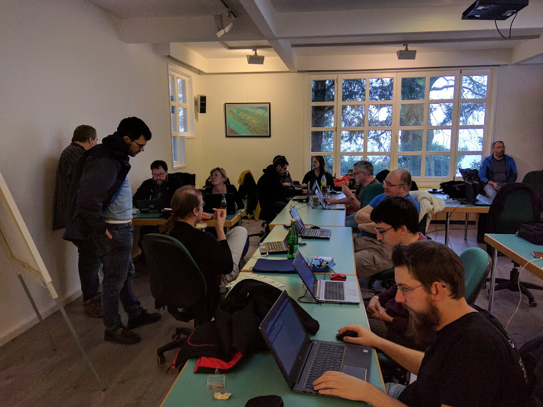 Datei:Fossgis Hacking Event 9 20171210 Sonntag.jpg
