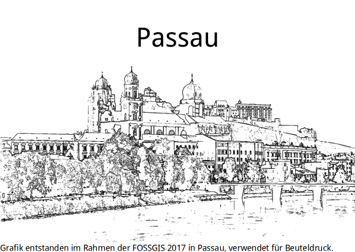 Datei:Skyline Passau 2017.png