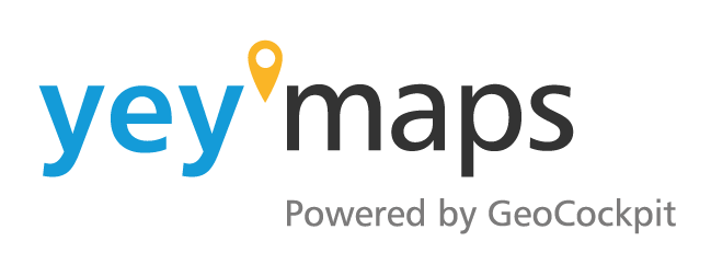 Datei:408 YEY Maps Logo RGB-01.png