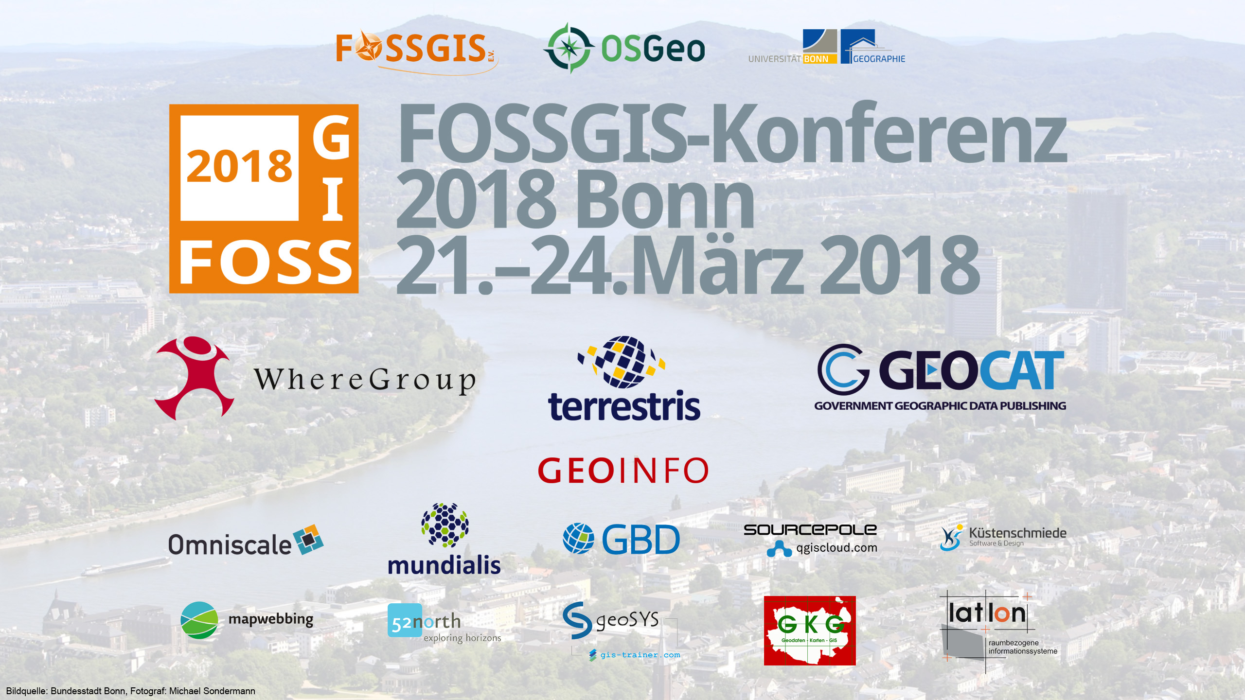 FOSSGIS 2018 Screen 2560x1440 RGB 06a.jpg