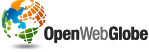 Datei:OpenWebGlobe Logo.png