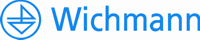 Datei:Wichmann Logo 200px.PNG
