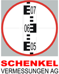 Schenkel Vermessung.PNG