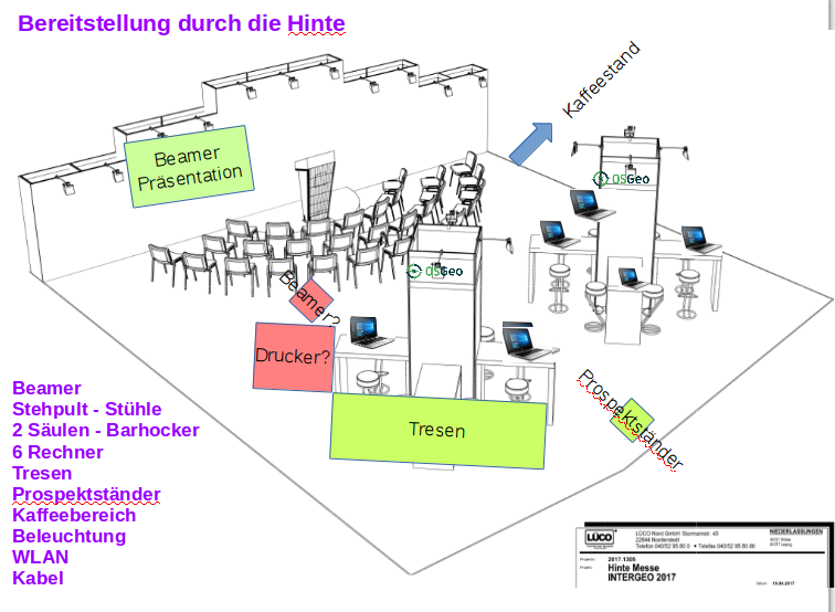 Stand aufbau hinte.png