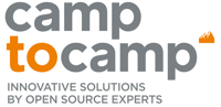 Datei:Camp2Camp.png