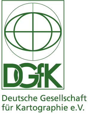 Datei:Dgfk logo.jpg