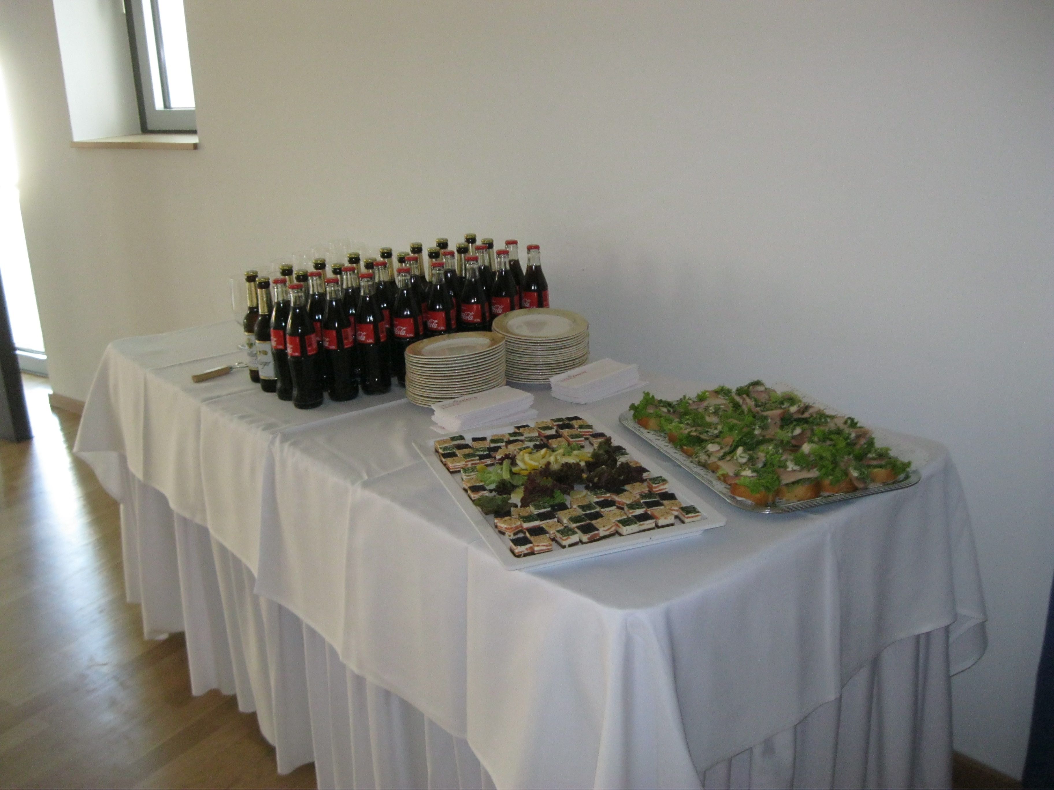 IMG 0387 catering.JPG