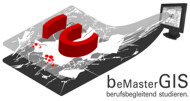 Datei:BeMasterGIS logo 190x101.jpg