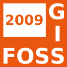 Fossgis konferenz logo.png