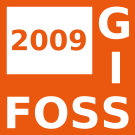 Datei:Fossgis konferenz logo.png