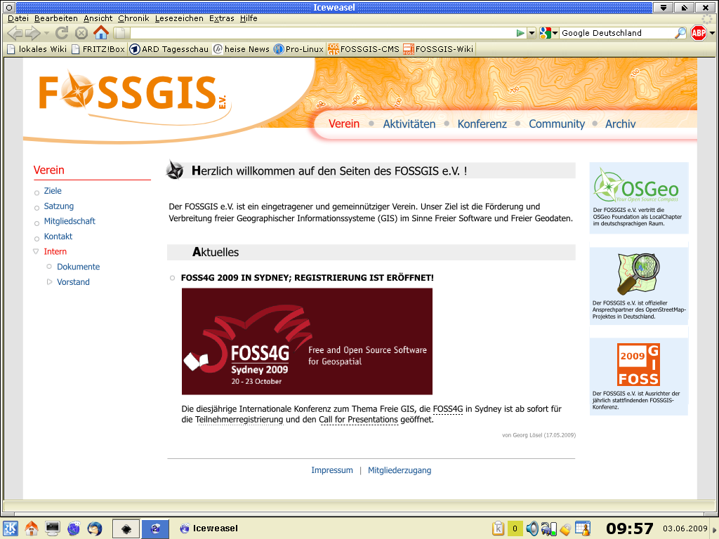Fossgis-cms-design1.png