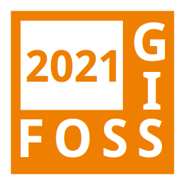 Datei:Fossgis21-logo.png