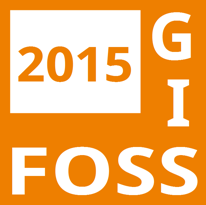 Datei:Fossgis15-logo 205px.png