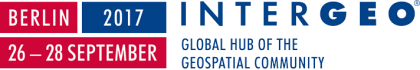 Datei:Intergeo Hamburg 2017 EN logo.png