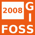 Fossgis2006.gif