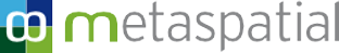 Datei:Metaspatial logo 312x49.png
