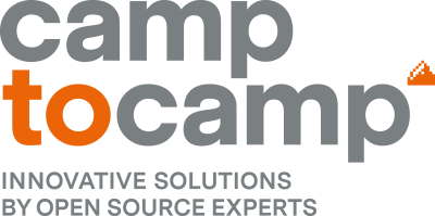 Datei:001 camptocamp logo.png